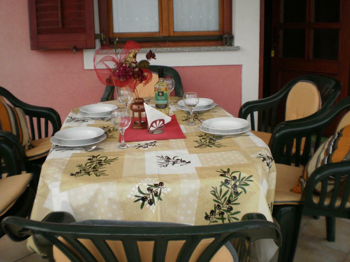 Apartman Lavanda - Villa Antonio Opatija Exterior photo