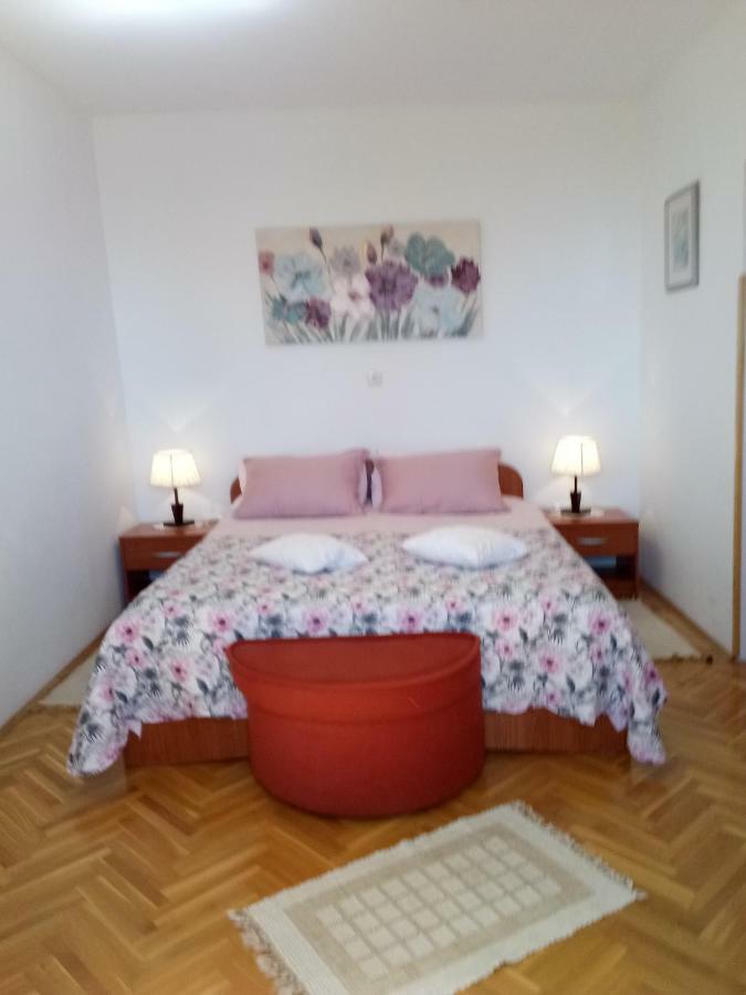 Apartman Lavanda - Villa Antonio Opatija Exterior photo